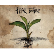 Fear Before