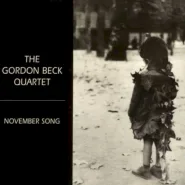 November Song