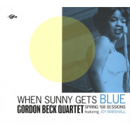 When Sunny Gets Blue (Spring ’68 Sessions)