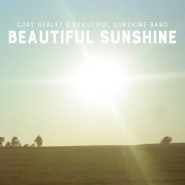 Beautiful Sunshine