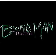 The Doctor