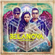 Sueño Electro II