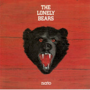 The Lonely Bears