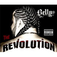 The Revolution