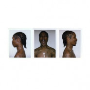 Emotions