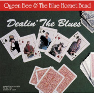 Dealin' the Blues