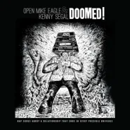 Doomed!