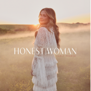 Honest Woman