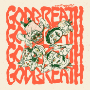 Godbreath
