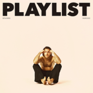 Playlist