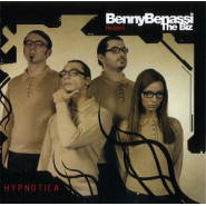 Hypnotica