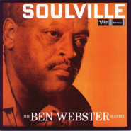 Soulville