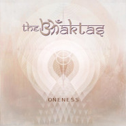 Oneness