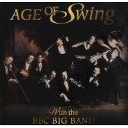 Age of Swing