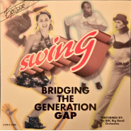 Swing: Bridging the Generation Gap