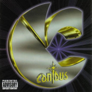 Can-I-Bus