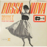Bossa Nova