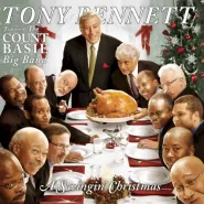 A Swingin’ Christmas
