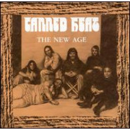 The New Age