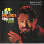 Afro-Cuban Influence