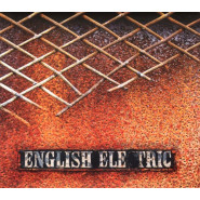 English Electric (Part Two)