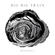Woodcut