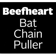 Bat Chain Puller
