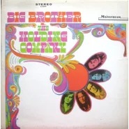 Big Brother & The Holding Company