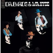 Dr. Byrds & Mr. Hyde