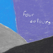 Four Colours