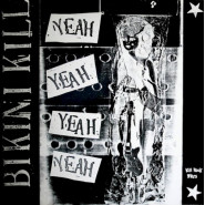 Yeah Yeah Yeah Yeah / Our Troubled Youth