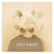 Raop +5