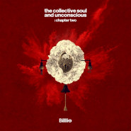 the collective soul and unconscious: chapter two