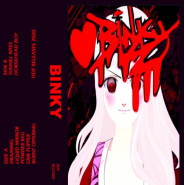 Binky