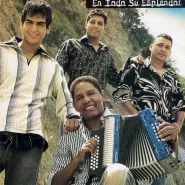 En todo su esplendor