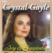 Joy & Inspiration
