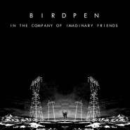 In The Company Of Imaginary Friends
