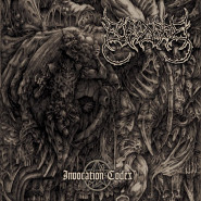 Invocation Codex