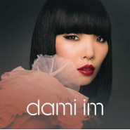 Dami Im