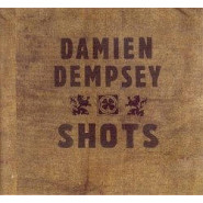 Shots