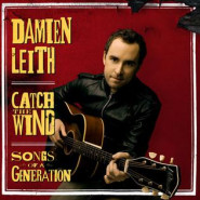 Catch the Wind: Songs of a Generation