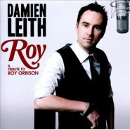 Roy: A Tribute to Roy Orbison