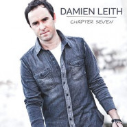 Chapter Seven