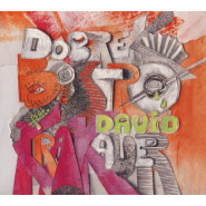 Dobrek Bistro feat. David Krakauer