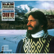 High Country Snows