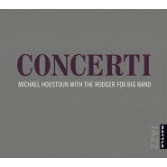 Concerti