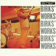 Birks' Works