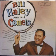 Bill Haley and His Comets