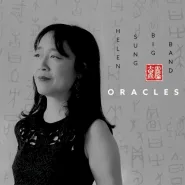 Oracles