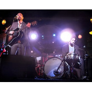 Broken Bells